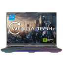 ROG STRIX 16 I513450HX 16/512GB 4050 thumbnail 1