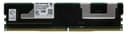Lenovo - DDR5 - module - 32 GB - DIMM 288-pin - 4800 MHz / PC5-38400 - registered - for ThinkSystem SR650 V3 7D76 thumbnail 1