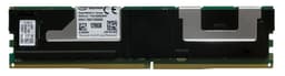 Lenovo - DDR5 - module - 32 GB - DIMM 288-pin - 4800 MHz / PC5-38400 - registered - for ThinkSystem SR650 V3 7D76