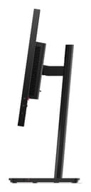 ThinkVision T24D-40 23.8 inch Monitor thumbnail 5