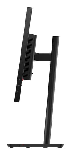 ThinkVision T24D-40 23.8 inch Monitor — view 6