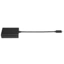 USB-C MULTIPLEXER CABLE thumbnail 3