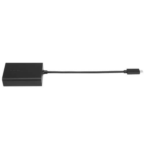 USB-C MULTIPLEXER CABLE — view 4