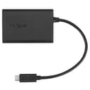 USB-C MULTIPLEXER CABLE thumbnail 2
