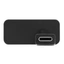 USB-C MULTIPLEXER CABLE thumbnail 5