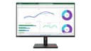 TV T32H-30 31.5 INCH MONITOR thumbnail 5