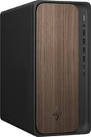 M03-0003NA U7 265 16GB 1TB W11 thumbnail 2