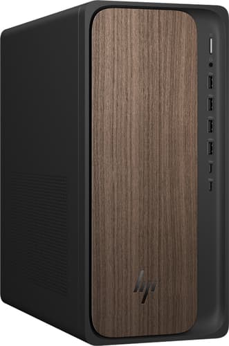 M03-0003NA U7 265 16GB 1TB W11 — view 3