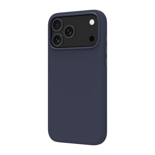 RoskildeMSICON-iPhone17ProMax-DeepWater — view 7