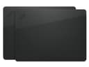 Lenovo - Notebook sleeve - eco-friendly - 14" - black thumbnail 7