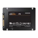 SAMSUNG 870 EVO 4 TB thumbnail 1