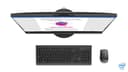 ^V530 AIO TCH I5-8400T 8GB 1TB W10P thumbnail 9