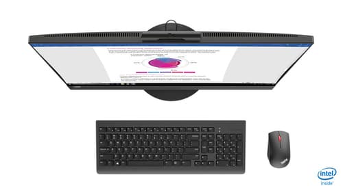 ^V530 AIO TCH I5-8400T 8GB 1TB W10P — view 10