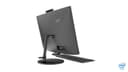 ^V530 AIO TCH I5-8400T 8GB 1TB W10P thumbnail 7