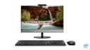 ^V530 AIO TCH I5-8400T 8GB 1TB W10P thumbnail 8