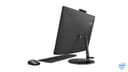 ^V530 AIO TCH I5-8400T 8GB 1TB W10P thumbnail 6
