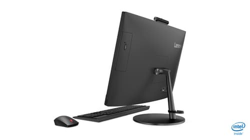 ^V530 AIO TCH I5-8400T 8GB 1TB W10P — view 7