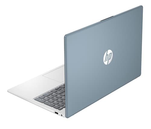 15-FC0020NA R5 8GB 256GB WIN11 BLUE — view 4