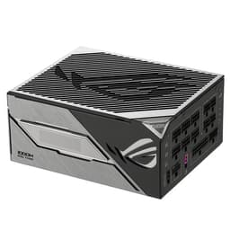 Asus Accessories Power Supply