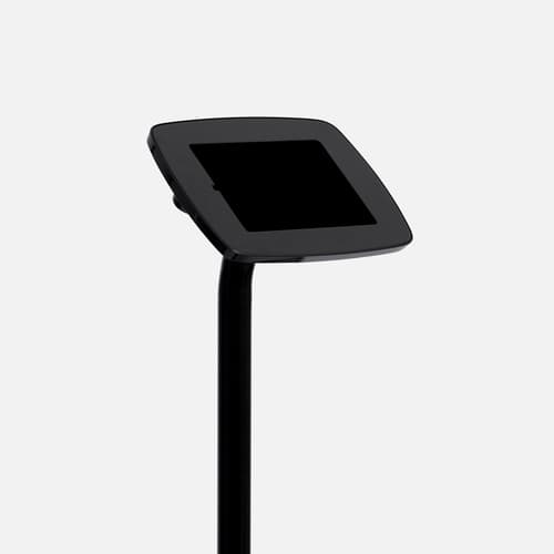 ORIGINAL ELEVATE INC USB CABLE