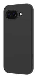 Greenland Google Pixel 10a Night Black thumbnail 3