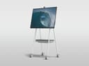 APC Smart-UPS Charge Mobile Battery - UPS - AC 100/120/230 V - 388 Watt - 400 VA - Lithium Ion - for Microsoft Surface Hub 2S 50" thumbnail 10