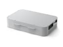 APC Smart-UPS Charge Mobile Battery - UPS - AC 100/120/230 V - 388 Watt - 400 VA - Lithium Ion - for Microsoft Surface Hub 2S 50" thumbnail 1