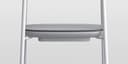 APC Smart-UPS Charge Mobile Battery - UPS - AC 100/120/230 V - 388 Watt - 400 VA - Lithium Ion - for Microsoft Surface Hub 2S 50" thumbnail 9