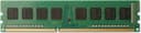32GB(1X32GB) DDR4-2666 NECC UNBUFF thumbnail 1
