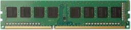 32GB(1X32GB) DDR4-2666 NECC UNBUFF