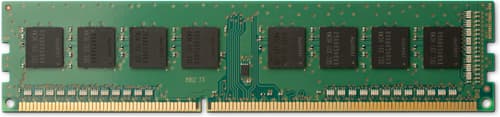 32GB(1X32GB) DDR4-2666 NECC UNBUFF — view 1