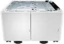 HP LASERJET BOTTOM HCI 2600 SHEETS thumbnail 1