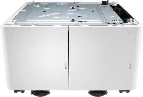 HP LASERJET BOTTOM HCI 2600 SHEETS