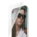 SAFE.SCREENPROTECTORAPPLE25.ULTRAWID thumbnail 1