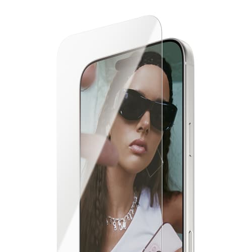 SAFE.SCREENPROTECTORAPPLE25.ULTRAWID — view 1