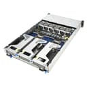 RS720-E12-RS24G/3.2KW/24N/G thumbnail 5
