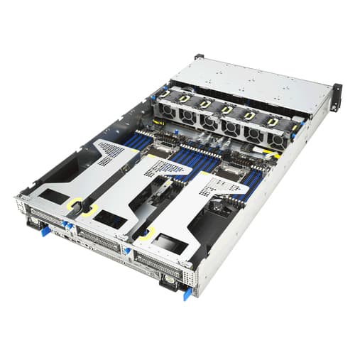 RS720-E12-RS24G/3.2KW/24N/G — view 6