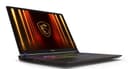 VECTOR 16 U9 275HX 16GB 1TB 5080 thumbnail 20