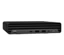 HP 800G9 DM I5-2500 16/512 W11P thumbnail 2