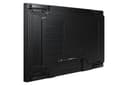 Samsung VM46B-U VMB-U Series - 46" LED-backlit LCD display - Full HD - for digital signage