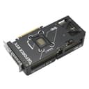 ASUS Dual GeForce RTX 5070 12GB