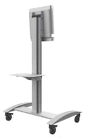 METAL SHELF FOR SR560-FLIP thumbnail 2