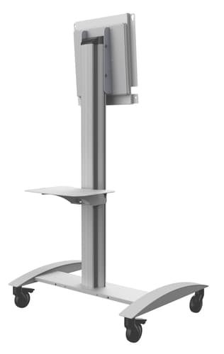 METAL SHELF FOR SR560-FLIP — view 3