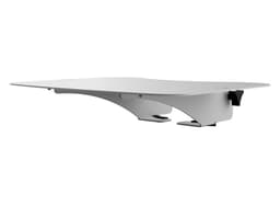 METAL SHELF FOR SR560-FLIP