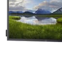 ^DELL 75 4K INTACTV TCH C7520QT BLK thumbnail 9