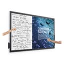 ^DELL 75 4K INTACTV TCH C7520QT BLK thumbnail 11