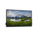 ^DELL 75 4K INTACTV TCH C7520QT BLK thumbnail 3