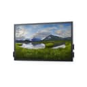 ^DELL 75 4K INTACTV TCH C7520QT BLK thumbnail 2