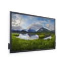 ^DELL 75 4K INTACTV TCH C7520QT BLK thumbnail 8