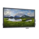 ^DELL 75 4K INTACTV TCH C7520QT BLK thumbnail 10